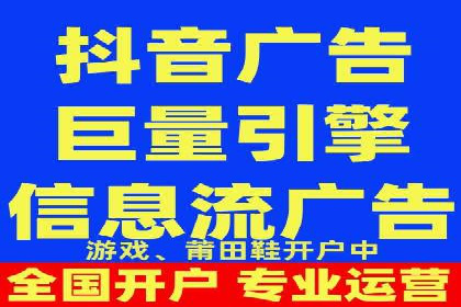 百度竞价包年服务：某行业领导品牌的成功故事